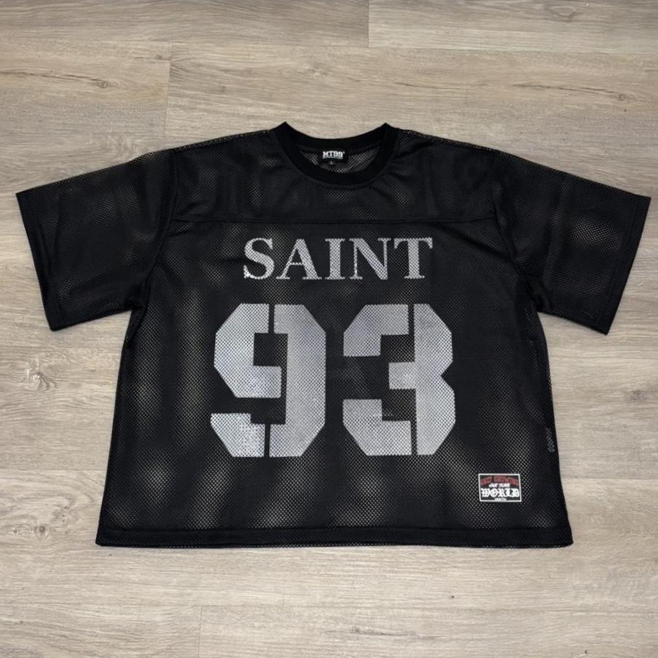 item listed by saint__apparel