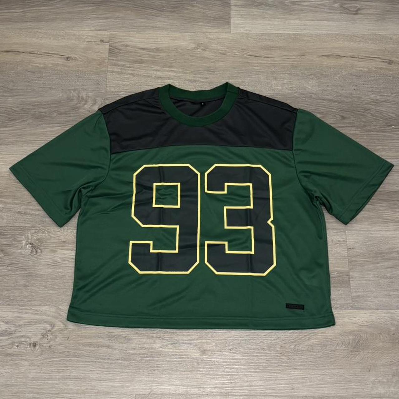 item listed by saint__apparel