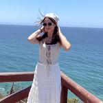 loveharrietshop's profile picture