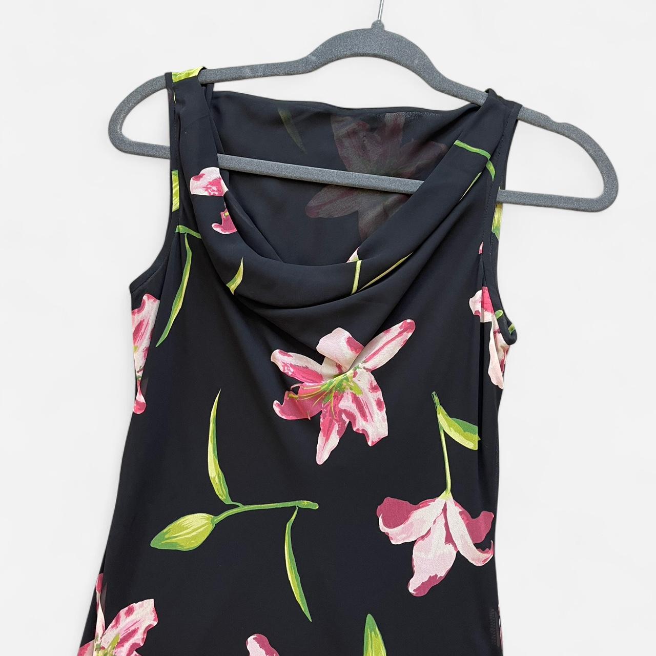 item listed by loveharrietshop
