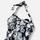 item listed by loveharrietshop