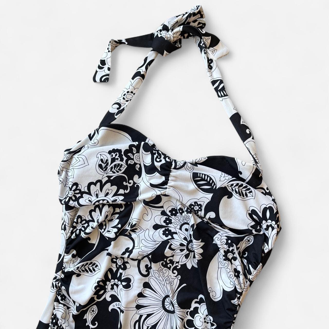 item listed by loveharrietshop