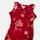 item listed by loveharrietshop