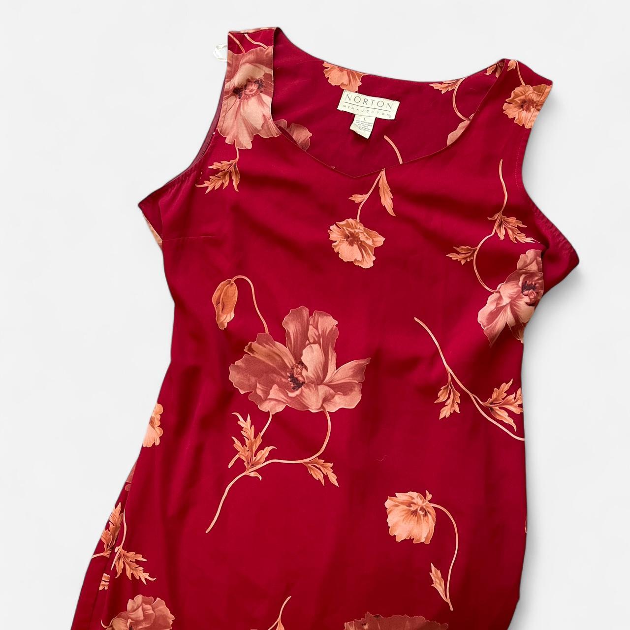 item listed by loveharrietshop