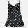 item listed by loveharrietshop