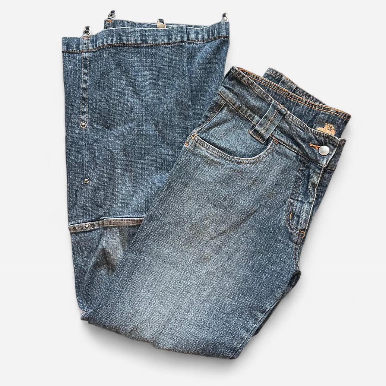 item listed by loveharrietshop