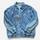 item listed by loveharrietshop