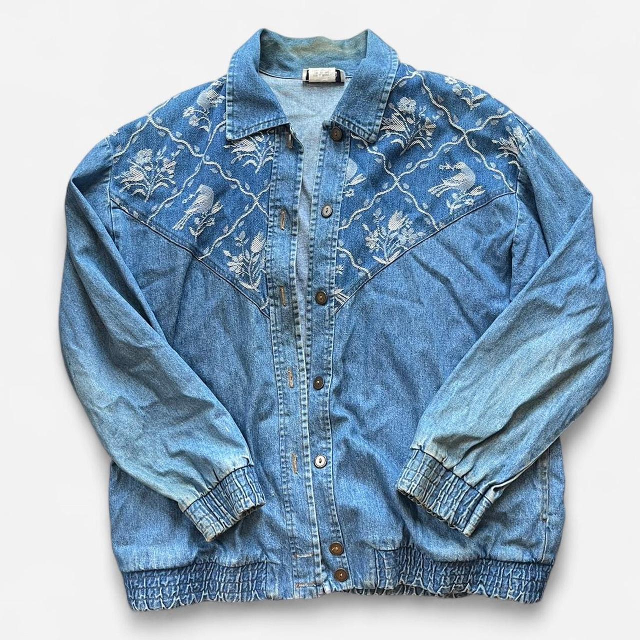 item listed by loveharrietshop