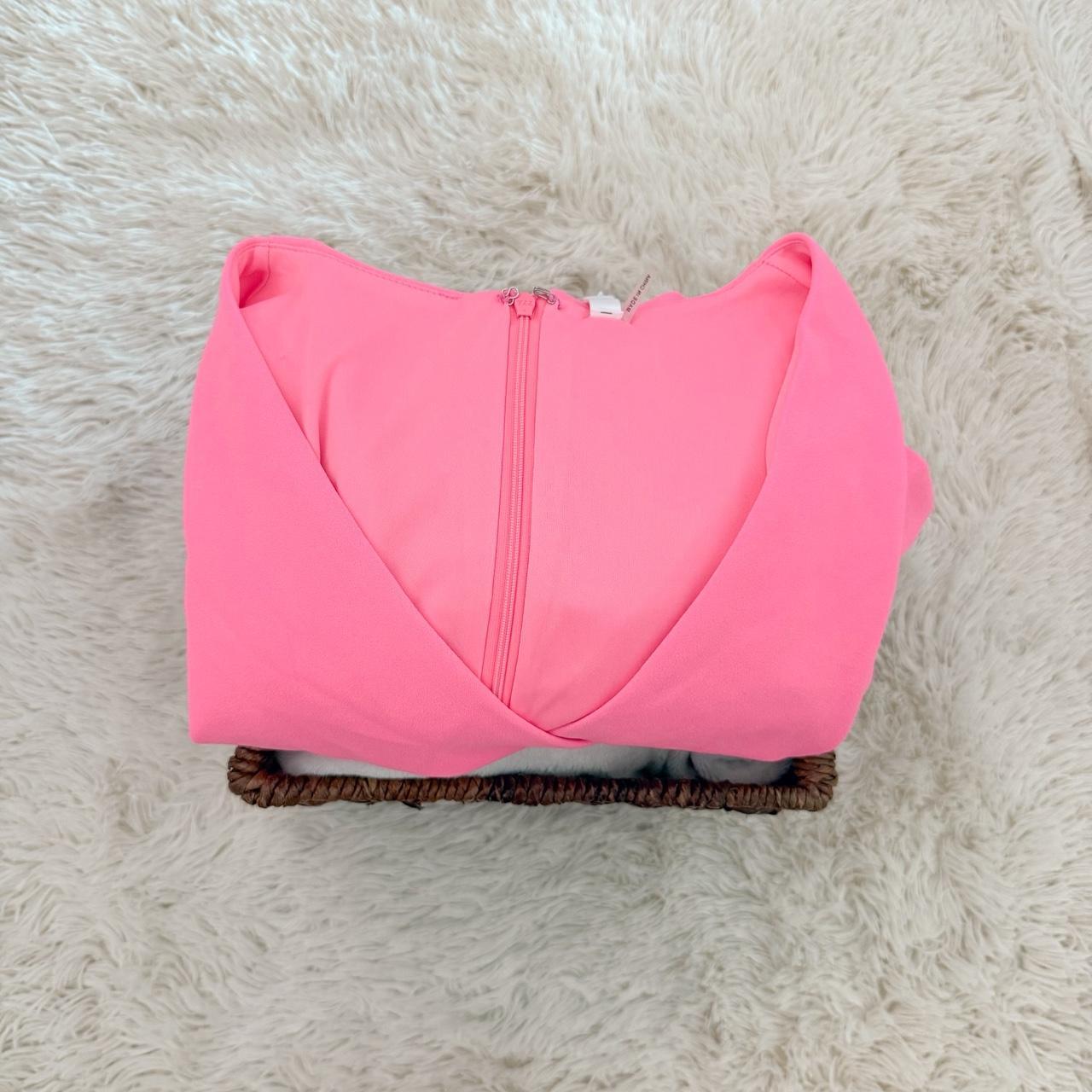 item listed by kfrenzel1