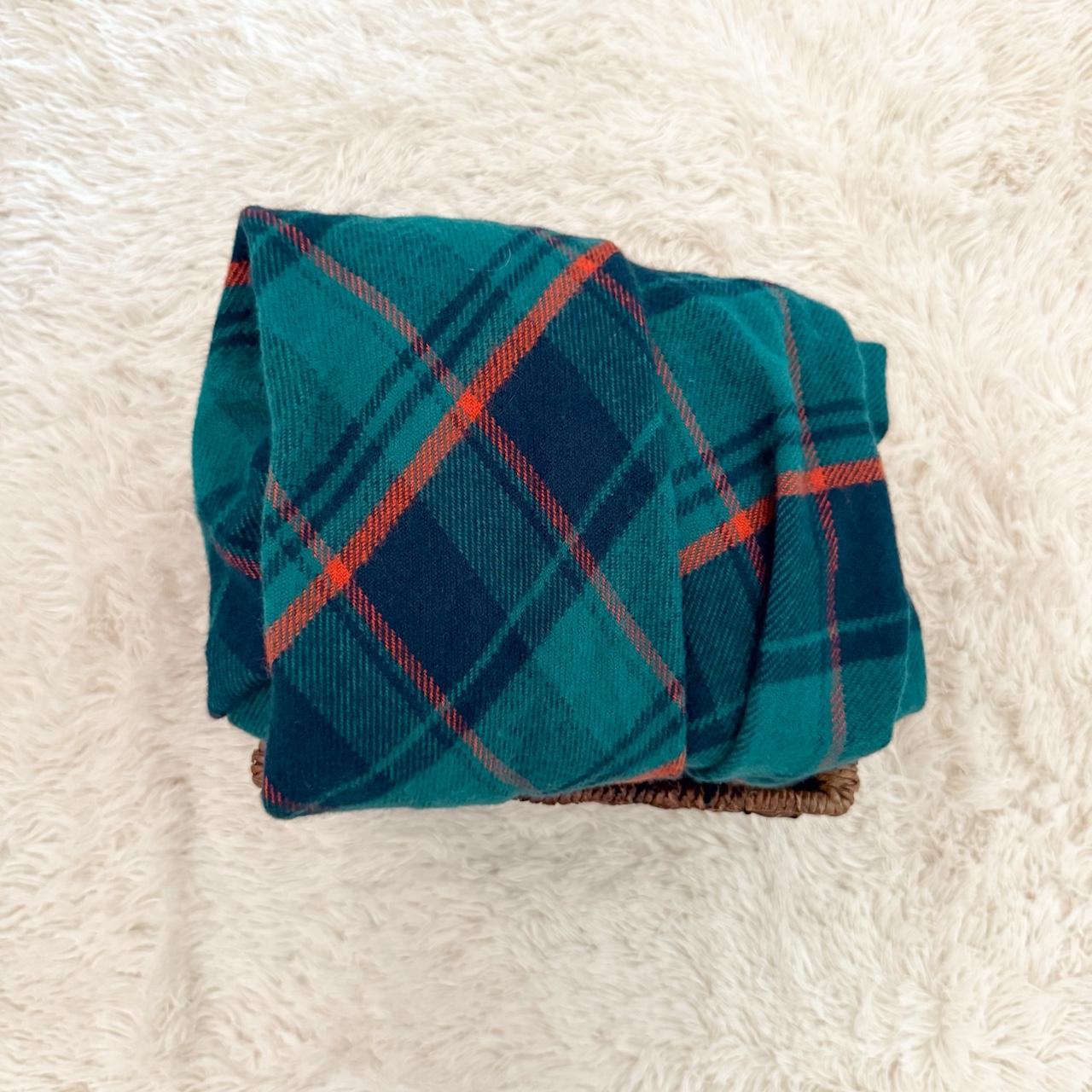 item listed by kfrenzel1