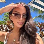 audrey33vestal's profile picture