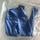 item listed by audrey33vestal