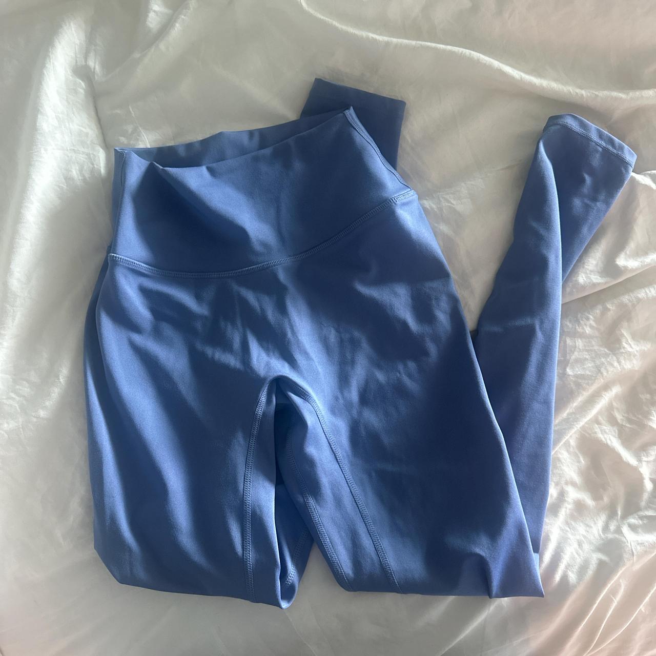 item listed by audrey33vestal