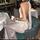item listed by audrey33vestal