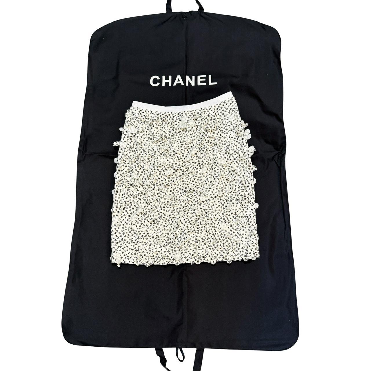 item listed by audrey33vestal