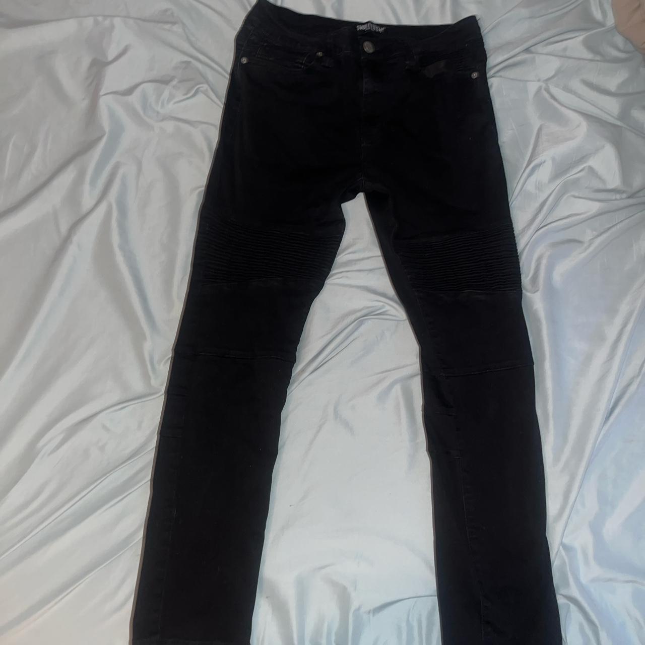 Skinny atl jeans - Depop