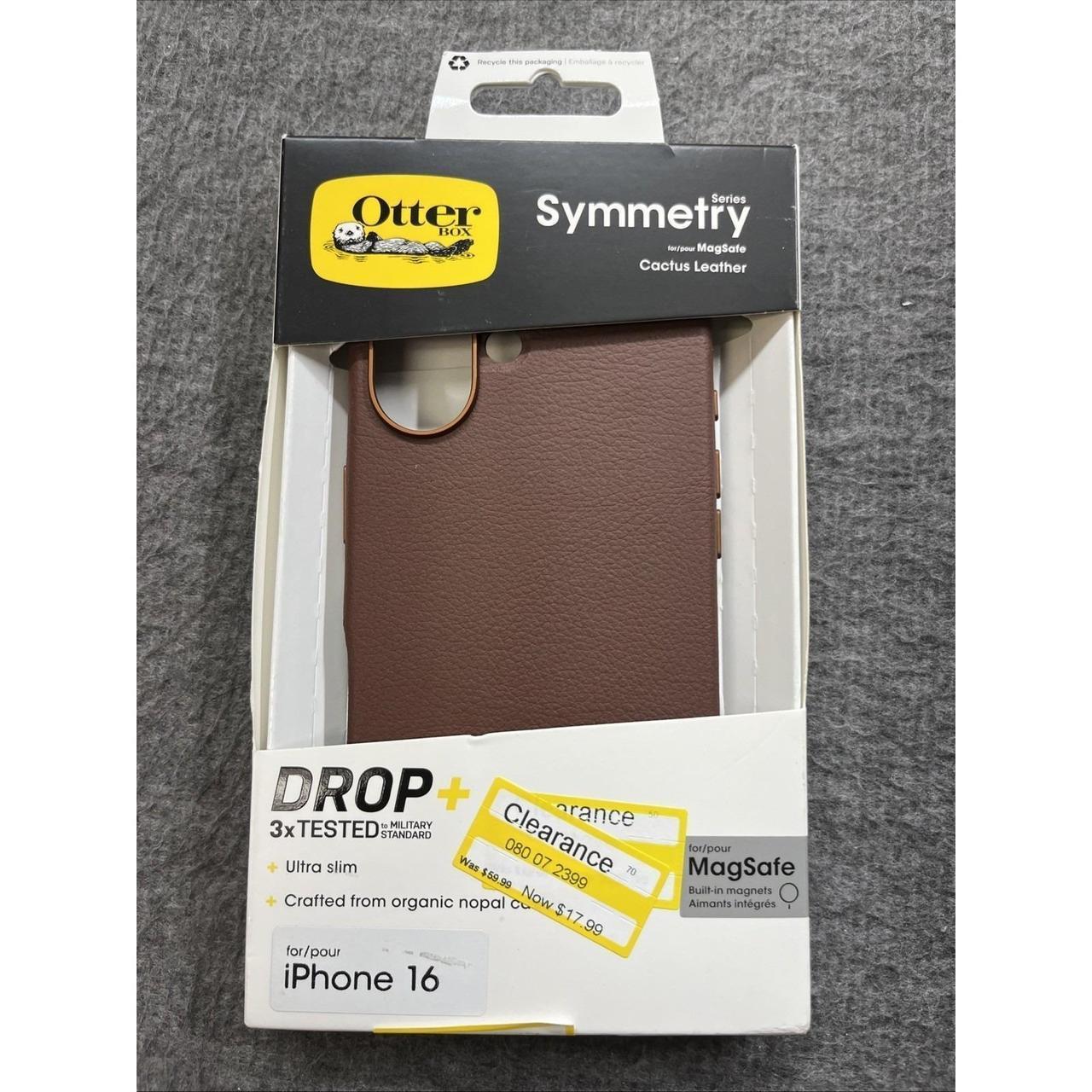 item listed by harrismerc