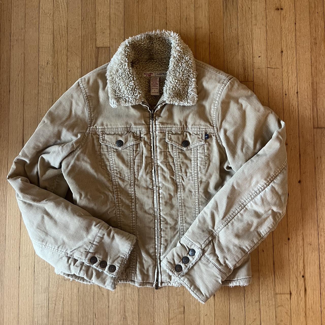 item listed by heartshapedrituals