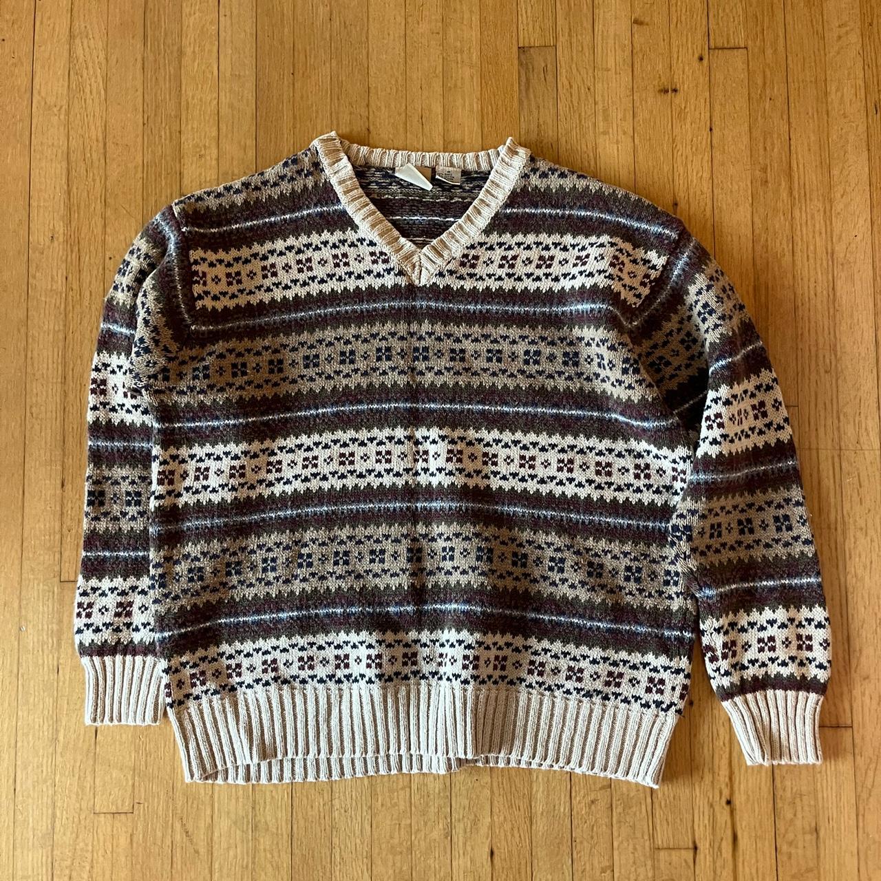 item listed by heartshapedrituals