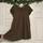 item listed by alidoz
