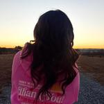alidoz's profile picture