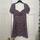 item listed by alidoz