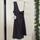 item listed by alidoz