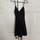 item listed by alidoz