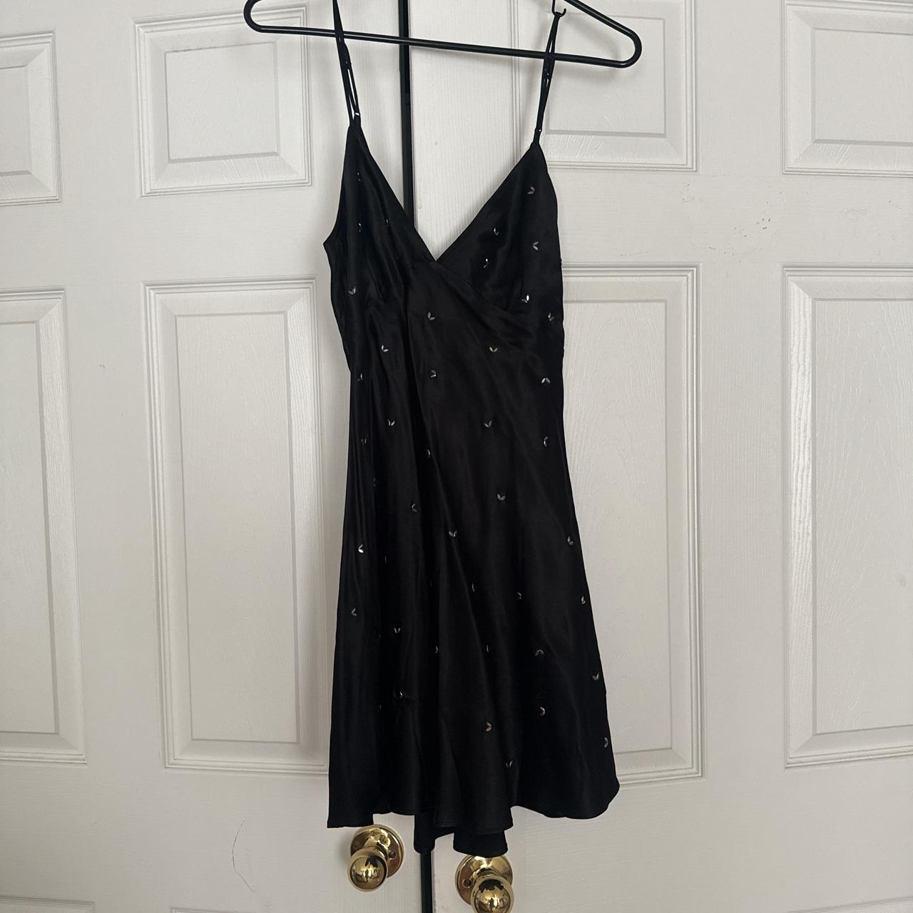 item listed by alidoz