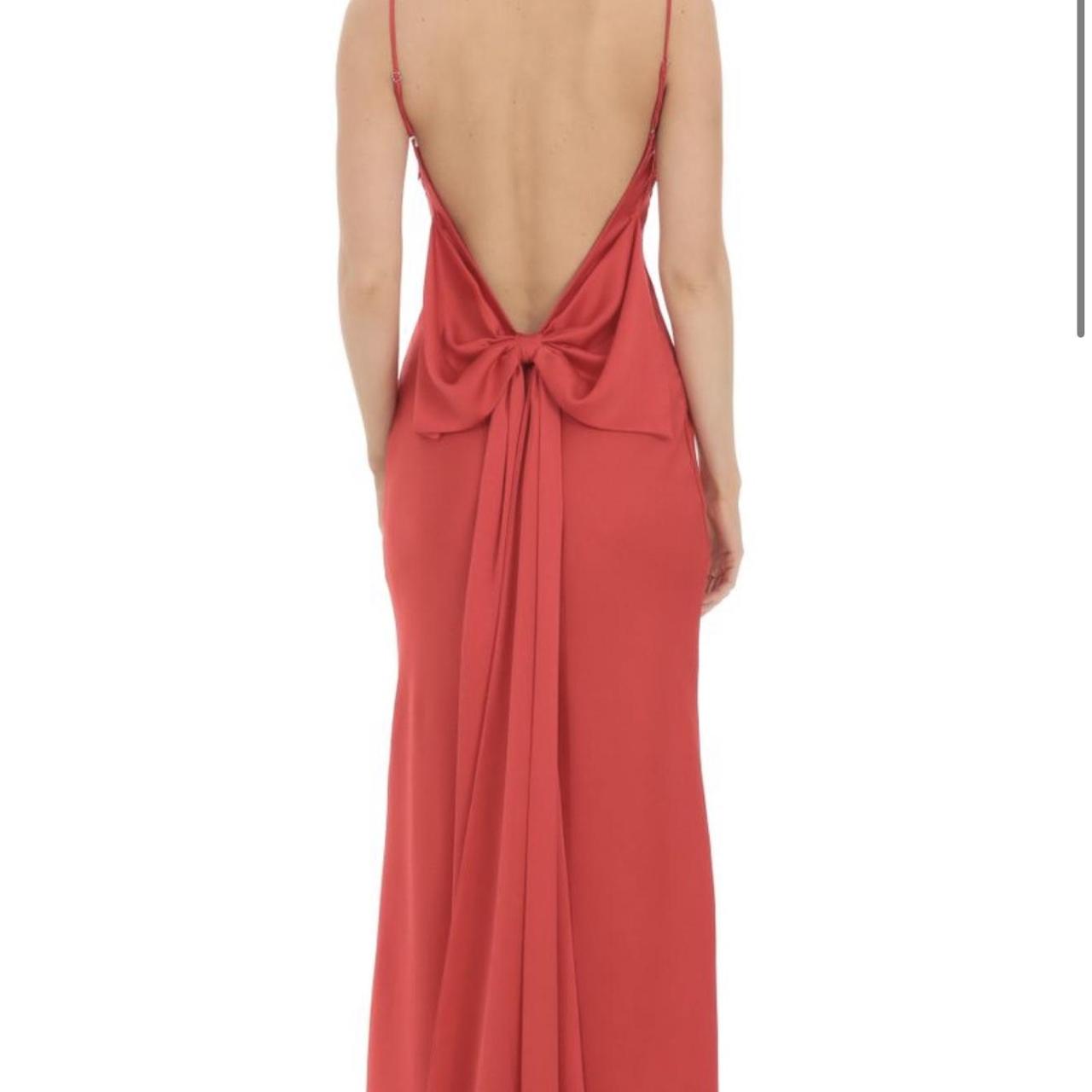item listed by alidoz