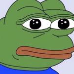 y2k_deals's profile picture