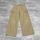 item listed by y2k_deals