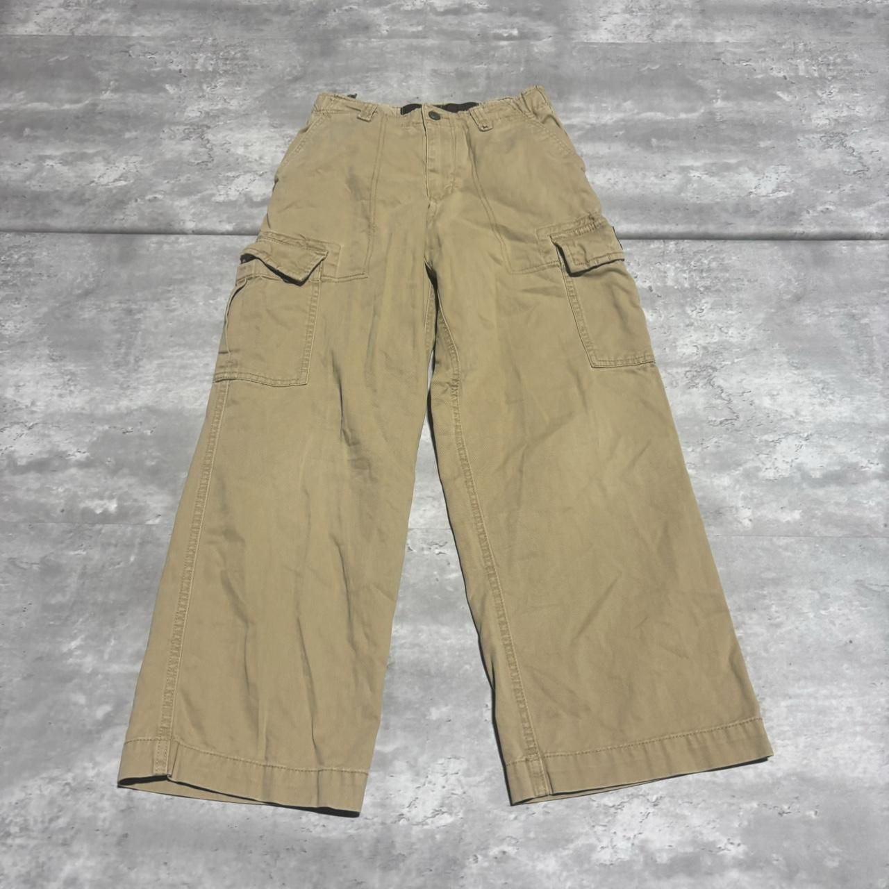 item listed by y2k_deals