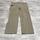 item listed by y2k_deals