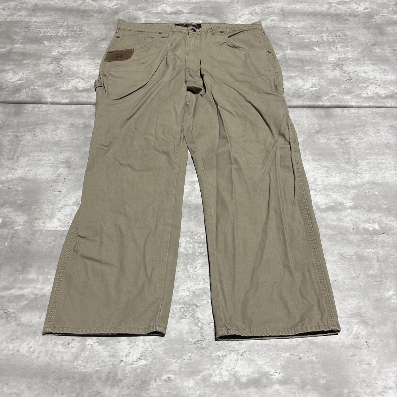 item listed by y2k_deals