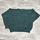 item listed by y2k_deals