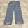 item listed by y2k_deals
