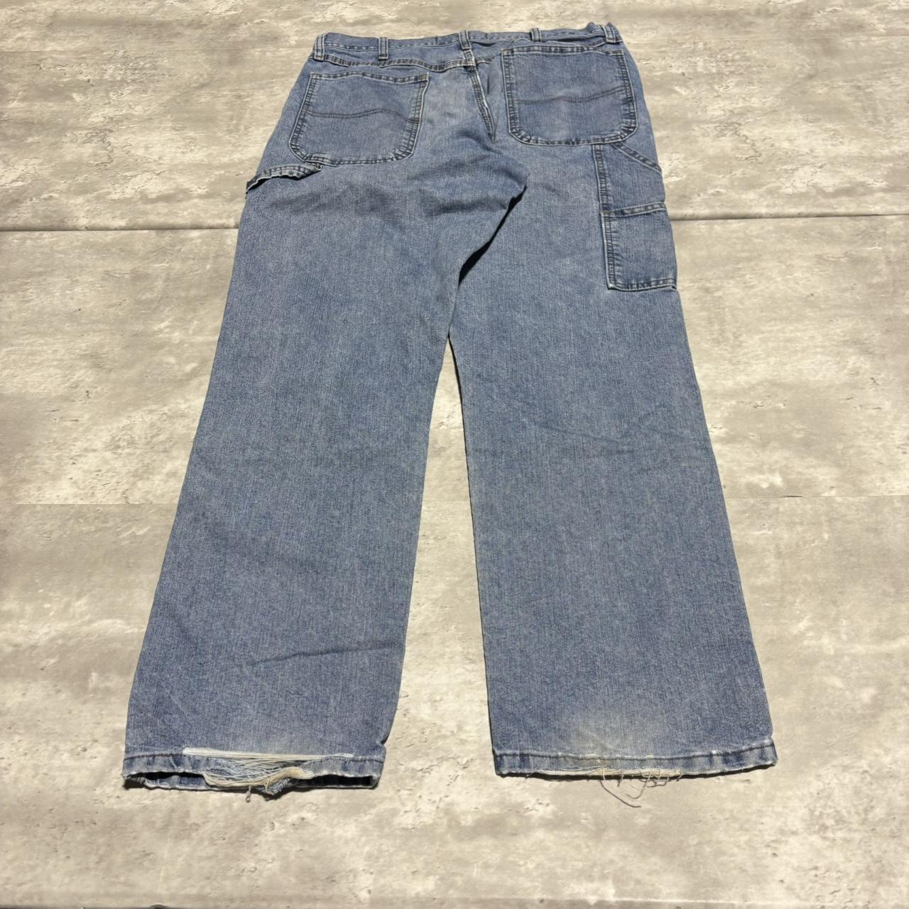 item listed by y2k_deals
