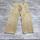 item listed by y2k_deals