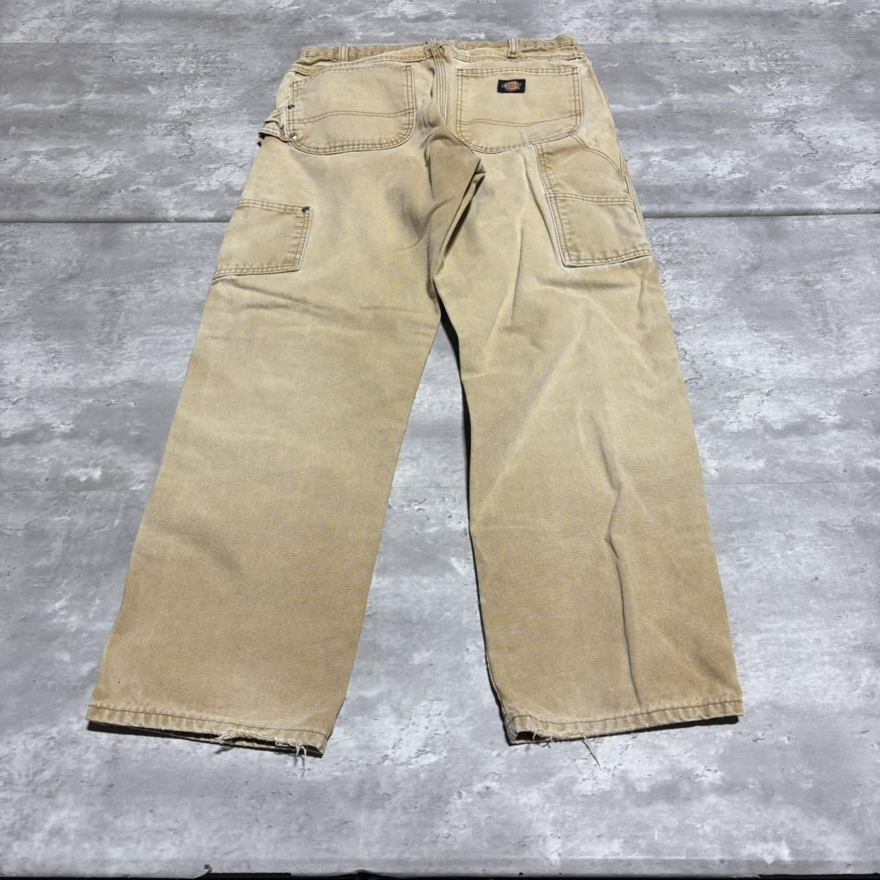 item listed by y2k_deals