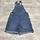 item listed by y2k_deals