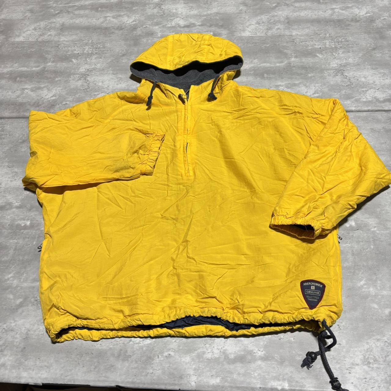 item listed by y2k_deals