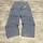 item listed by y2k_deals