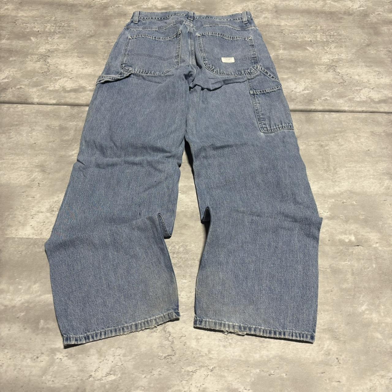item listed by y2k_deals