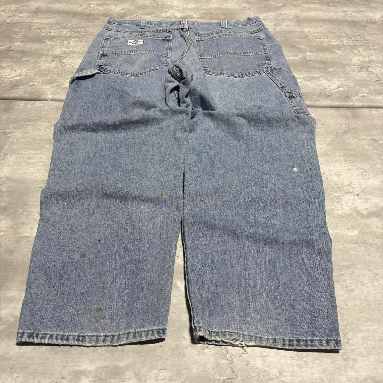 item listed by y2k_deals