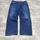 item listed by y2k_deals