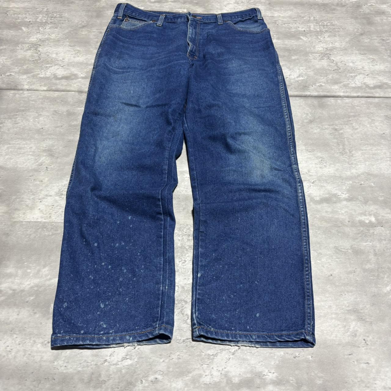 item listed by y2k_deals