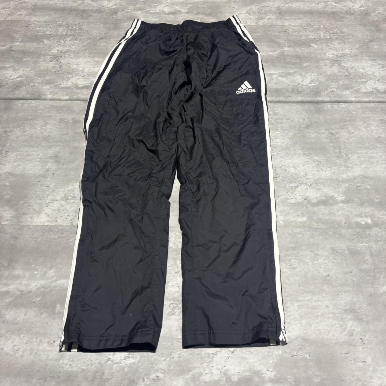 item listed by y2k_deals