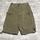 item listed by y2k_deals