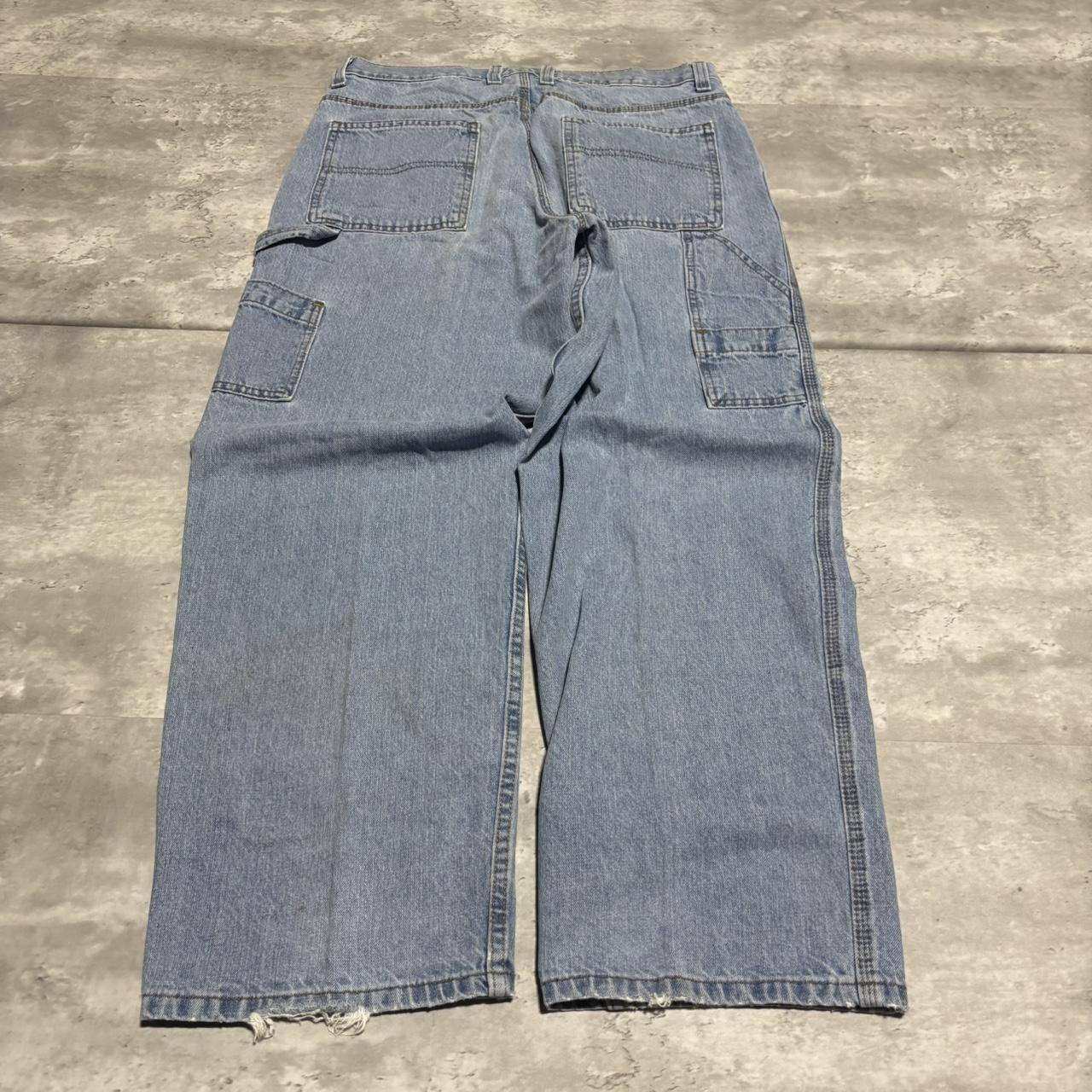 item listed by y2k_deals